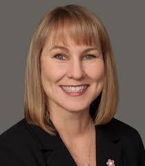 Jennifer Kirk Net Worth, Biography, and Insider Trading