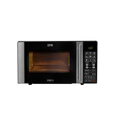 Maybe you would like to learn more about one of these? Ifb 20bc4 20 L Convection Microwave Oven Online At Best Prices