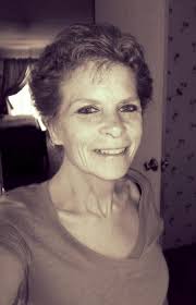 Obituary for Delia (Kershner) Wallace