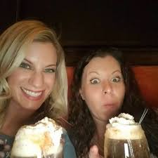 Jennifer Boulware's Instagram, Twitter & Facebook