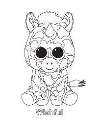 315 kostenlos einhorn ausmalbild druckfertig frisch. Ausmalbilder Einhorn Kostenlos Ausdrucken Ausmalbilder