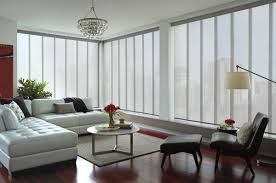 We did not find results for: Skyline Powerglidetwoone Livingroom 3 Peninsula Window Coverings