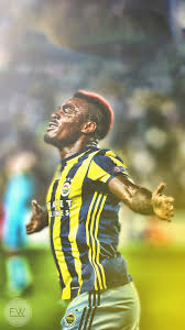 Miroslav stoch (born 19 october 1989) is a slovak professional footballer who plays as a winger for greek club paok and the slovakia national team. Fenerbahcewallpapers Wallpapersfener Twitter