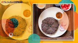 We've got the best cookie recipes that not only taste amazing, but are. Diabetes Friendly Recipe This Gluten Free Preparation Is Perfect To Kickstart Your Day Lifestyle News The Indian Express