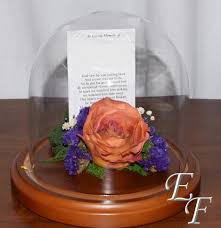 When choosing funeral flowers, you might like to at bethel, it is our pleasure to provide families with information regarding funeral floral arrangements. Funeral Or Sympathy Flower Preservation