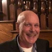 Eugene Leonard Jr. Obituary