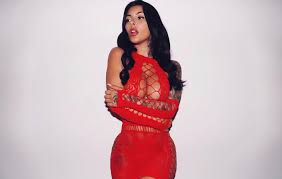 Tami Tsunami ✨ on X: subscribe to my onlyfans for $3 and join me for a  surprise live show💦 t.coocPqeNLdJc t.coyROb8KudF4  X