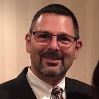 Steven Solari's Instagram, Twitter & Facebook