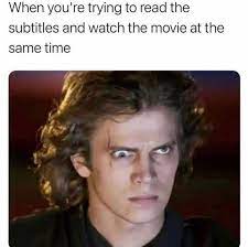 Planned project and output funny memewhat we planned for the project,what we did. Memebase Subtitles All Your Memes In Our Base Funny Memes Cheezburger