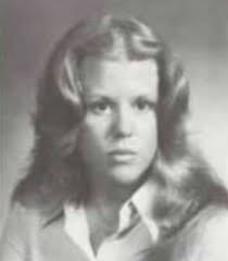 Francine Conover Obituary January 30, 2021