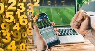 Самые топовые Букмекерские конторы в Германии