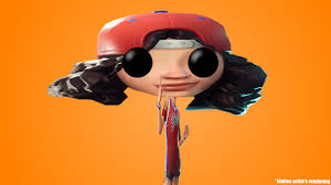 Orders above $50 can get free economy shipping in the us. Fortnite Funko Pop