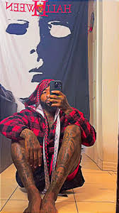 I didn't Know Miracle Johnson was in the Ishin Game. 😅😭😂