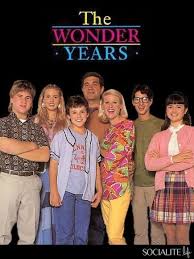 90s Television Shows On Netflix Wonder Years 90s Tv Shows Best Tv Shows