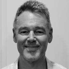 Field Application Scientists