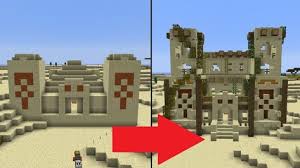 Check spelling or type a new query. 670 Minecraft Building Tutorials Ideas Minecraft Minecraft Houses Minecraft Tutorial