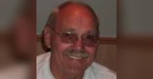 Brodia "Butch" H. Curtis Jr. Obituary