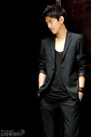 Follow him on social media:instagram:www.instagram.com/nicolasiong(source credit)facebook: 77 Korean Male Model Ideas