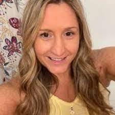 Jeremy Chaffin's Instagram, Twitter & Facebook