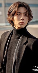 パク・ボゴム / park bo gum profesión: Park Bo Gum Imdb