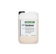 Epoxy Resins and Hardener for composites