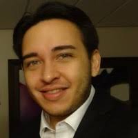 100+ "Thomas Cardenas" profiles