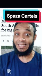 Spaza Shops: A 178 Billion Rand Economic Powerhouse