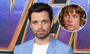 Sebastian Stan Addresses Those Young Luke Skywalker Rumours