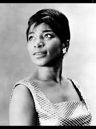 1960s Memories by DoYouRemember.com