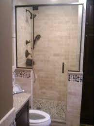 • more affordable bathroom remodeling. My Red Raised Ranch Extreme Makeover December 2009 Raised Ranch Remodel Bathrooms Remodel Ranch Remodel