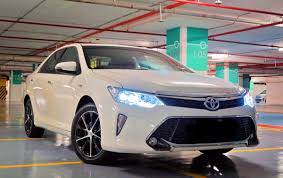 If you're still thinking about buying a 2019 toyota camry in malaysia, watch this video in 4k to watch the stunning toyota camry. 2019 Toyota Camry Hybrid Malaysia Review Toyota Cars Models
