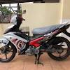 That doesn't mean this isn't still a competitive and playful bike to have in. Https Encrypted Tbn0 Gstatic Com Images Q Tbn And9gcsn3584iaa0ky97mwgrnyt Rgcvoavd3gbvdy6zf6ltczoqdb27 Usqp Cau