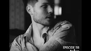 Ep 119: Marcus Welliver