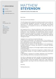Job application letter new zealand cover for. Cover Letter Linkedin July 2021