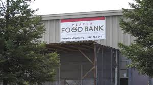 Vincent de paul food bank sacramento ca. Placer Food Bank Works Through Challenges Brought On By Coronavirus Abc10 Com