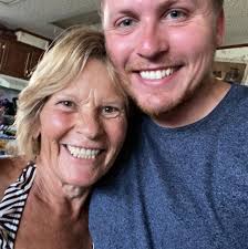 What's a budget-friendly saddle for beginners?