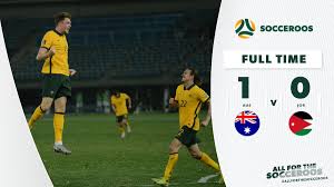 The australian men's national soccer team | meaning, pronunciation, translations and examples. O3u1qmxjno9nkm