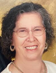 Irene Mayorga Conejo Obituary