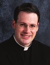 St. Mary'S CatholiC SChool