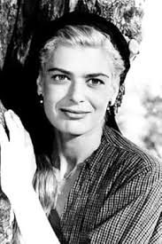 Amazon.com: Phaedra : Melina Mercouri, Anthony Perkins, Raf Vallone, Jules  Dassin, Jules Dassin, Noel Howard, Jules Dassin, Margarita Lymberaki,  Euripides: Movies & TV