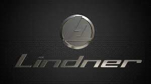 This ended in march 2006 with the adoption of a new look with the page from the former head office logo in all logos. Lindner Logo 3d Model 3d Model Model Car Brands