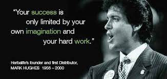 Pin On Mind Body Spirit