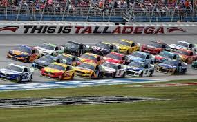 One of the og's of the daily fantasy industry, david kaplen, aka headchopper has been dominating dfs as long as it's been around including winning the 2013 dfbbc and making too many. Nascar Daily Fantasy Helper Geico 500