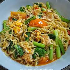 Berikut ini adalah cara membuat mie dog dog. Raja Resep Mie Dog Dog By Ditaharjawinata 2bj Facebook
