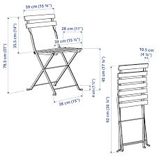 Hellbrauner stuhlgang hellbrauner stuhl as gaming stuhl test. Tarno Stuhl Aussen Faltbar Rot Hellbraun Lasiert Ikea Osterreich