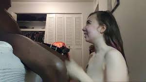 P0is0n g0dd3ss bbc facial