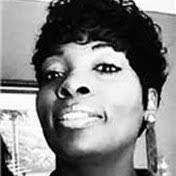 The Daily Home Recent Obituaries: All of The Daily Home's Recent Obituaries