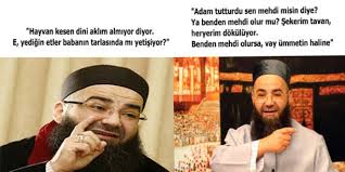 Cübbeli ahmet hoca dan süper komik videolar cübbeli ahmet hoca dan en komik bölümler. Memurlar Net Cubbeli Nin En Komik Caps Leri