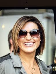 Brenda Dowling's Instagram, Twitter & Facebook