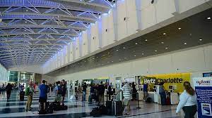 Search prices for advance car and truck rental, easirent, europcar, national, thrifty i took a cab instead to find the nc airport location. Enterprise Alamo And National Laying Off Over 700 In Nc Charlotte Observer